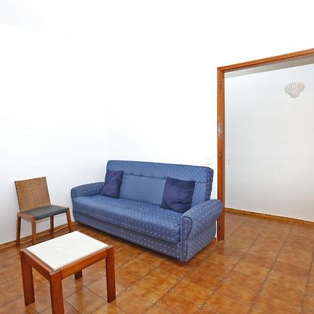 Baluarte Apartments Lagos Eksteriør billede